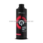 QNT Amino Acid Liquid 4000 1 liter 