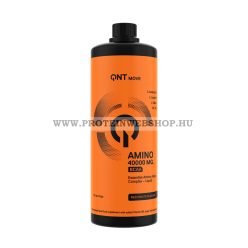 QNT Amino Acid Liquid 4000 1 liter 