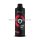 QNT Amino Acid Liquid 4000 1 liter 