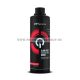 QNT Amino Acid Liquid 4000 1 liter 