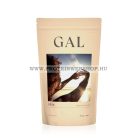 GAL Glicin 500 g