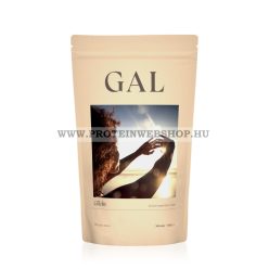 GAL Glicin 500 g