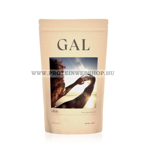 GAL Glicin 500 g