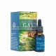 GAL K-komplex + D3 Forte 20ml