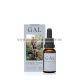 GAL K-komplex + D3 Forte 20ml