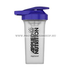 Applied Nutrition Shaker 700ml
