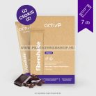 activé FiberShake Vegan 7 adag