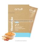 activé FiberShake Vegan 7 adag