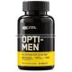 Optimum Nutrition Opti-Men 90 tabletta