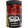 Mutant Hardcore BCAA 390g