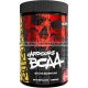 Mutant Hardcore BCAA 390g