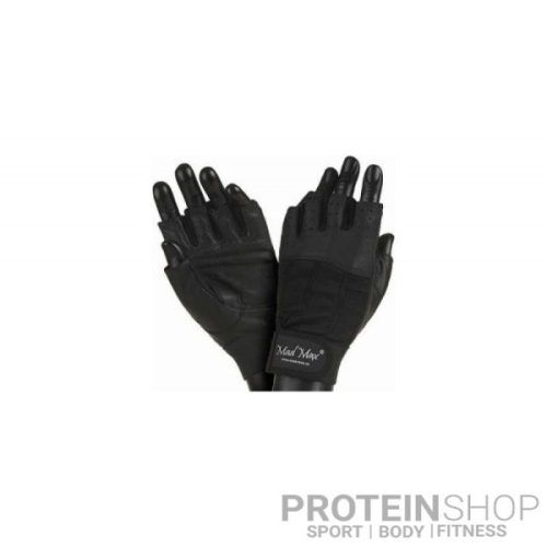 MadMax Classic kesztyű