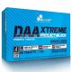 OLIMP SPORT DAA Extreme Prolact-Block 60 tabletta