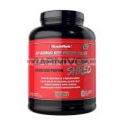 MuscleMeds Carnivor Shred 1898g 