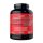 MuscleMeds Carnivor Shred 1898g 