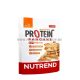 Nutrend Protein Pancake 650g Natúr 