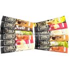 Warrior Crunch Protein Bar 64g