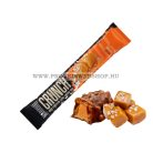 Warrior Crunch Protein Bar 64g