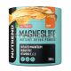 NUTREND Magneslife Instant Drink Powder 300g