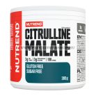 NUTREND Citrulline Malate 300 g