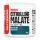 NUTREND Citrulline Malate 300 g