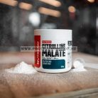 NUTREND Citrulline Malate 300 g