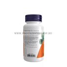 NOW L-OptiZinc 30 mg 100 veg kapszula 