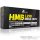 Olimp Nutrition HMB Mega Caps 1250 - 120 kapszula