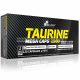 Olimp Nutrition Taurine Mega Caps 1500 - 120 kapszula