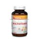 VitaKing Daily One Multivitamin 150 tabletta 