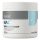 OstroVit NAC (N-Acetil-L-Cisztein) 200 g