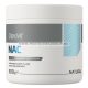 OstroVit NAC (N-Acetil-L-Cisztein) 200 g