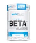 EverBuild Nutrition Beta Alanine 200g