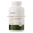 OstroVit ATP adenosine 5-triphosphate 60 kapszula