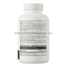 OstroVit ATP adenosine 5-triphosphate 60 kapszula