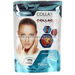 Collango Collagen Powder 330gr