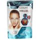 Collango Collagen Powder 330gr