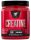 BSN - CREATINE PERFORMANCE - 216 G - UNFLAVOURED