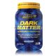 MHP Dark Matter 1560g