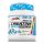 Amix Nutrition - Performance Creatine 2500 mg Creapure Chewable Energy 60 rágótabletta