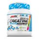 Amix Nutrition - Performance Creatine 2500 mg Creapure Chewable Energy 60 rágótabletta