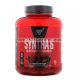 BSN Syntha-6 2270g