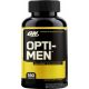 Optimum Nutrition Opti-Men 180 tabletta