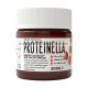 HealthyCo Proteinella 200 g hazelnut