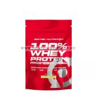 Scitec Nutrition 100% Whey Protein Professional 500g