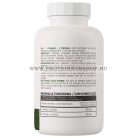 OstroVit L-Theanine + L-Tyrosine VEGAN 90 Kapszula