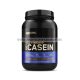 Optimum Nutrition Gold Standard 100% Casein 908g