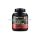 Optimum Nutrition Gold Standard 100% Whey Protein 2015g