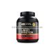 Optimum Nutrition Gold Standard 100% Whey Protein 2015g