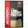 NUTREND 100% WHEY PROTEIN 400g